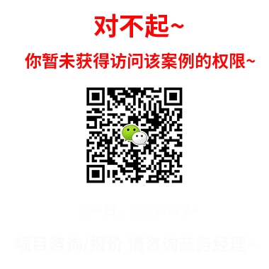 吉优赛维