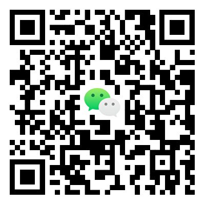 联系我们